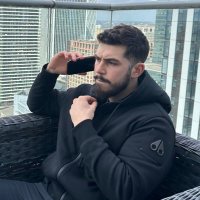 vllento (@vllento) 's Twitter Profile
