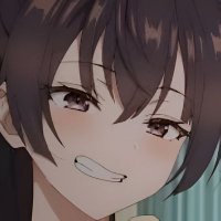 aNii🍞🐝2.0 (@anita2_6532) 's Twitter Profile
