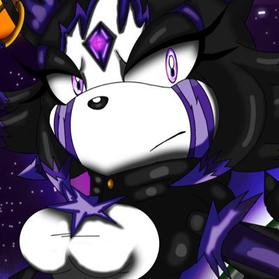 ☪️☯️SHJR2!☯️☪️さんのプロフィール画像