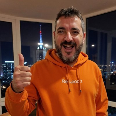 🚩Especialista en SEO Local
💻 Diseñador e implementador especializado en WordPress
🛠 Pequeñas personalizaciones.
💯 Especialista en optimización de webs (WPO)