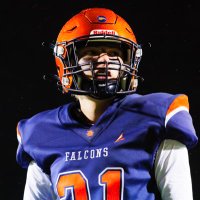 Matthew Kordes (@matthewkordes) 's Twitter Profile Photo Matthew Kordes (@matthewkordes) 's Twitter Profile Photo