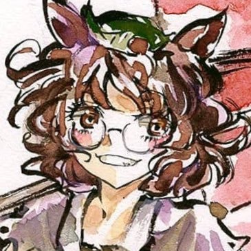 hello!!! im an artist that really likes project moon 🦭