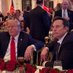 Elon_tsla_musk (@elon_tsla_musk0) Twitter profile photo Elon_tsla_musk (@elon_tsla_musk0) Twitter profile photo