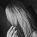 cec🏝️ (@haridzde) Twitter profile photo cec🏝️ (@haridzde) Twitter profile photo