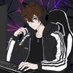 Veox (@veoxfps) Twitter profile photo Veox (@veoxfps) Twitter profile photo