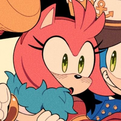 luh240_'s profile picture. 