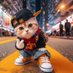 SK (@samadkhan0999) Twitter profile photo SK (@samadkhan0999) Twitter profile photo