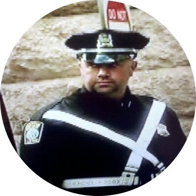 CadoganCadogan5's profile picture. 