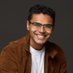 Avinash (@avinashj_) Twitter profile photo Avinash (@avinashj_) Twitter profile photo
