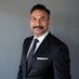 Rick Romero (@rsromero49) Twitter profile photo Rick Romero (@rsromero49) Twitter profile photo