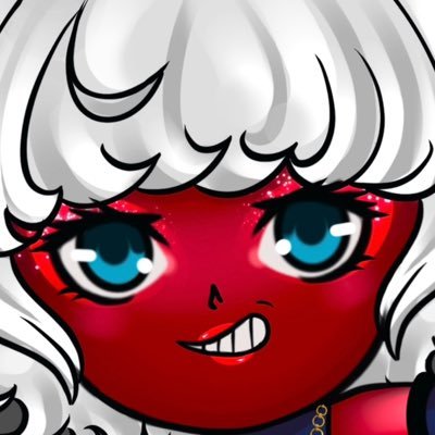 twitch.tv/hyper_planarさんのプロフィール画像