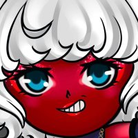 hyperplanar.bsky.social (@hyper_planar) 's Twitter Profile Photo hyperplanar.bsky.social (@hyper_planar) 's Twitter Profile Photo