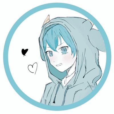 ころころりさんのプロフィール画像
