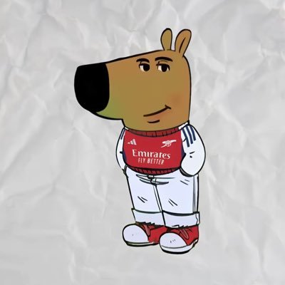 Cheddy_Pody's profile picture. 