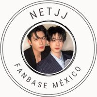 Netjj Fanbase México (@netjj_fcmex) 's Twitter Profile