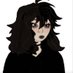 Gloomy Sharks (@trulyangrybees) Twitter profile photo Gloomy Sharks (@trulyangrybees) Twitter profile photo