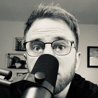 Hutch (@hutchinson) 's Twitter Profile