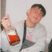 Lucho (@247luchoside) Twitter profile photo Lucho (@247luchoside) Twitter profile photo