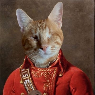 veyselthesarman's profile picture. Ben 2020 model Veysel ama Veyçel derler. Bu profil hayvan düşmanlarını 3 siktirle uğurlamaktadır.🙂‍↔️ #EngelliHayvanlaraÖncelik