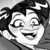 ANDYMAX (@andymaxart) Twitter profile photo ANDYMAX (@andymaxart) Twitter profile photo