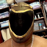 DARK TOWN (@darksilver420) 's Twitter Profile