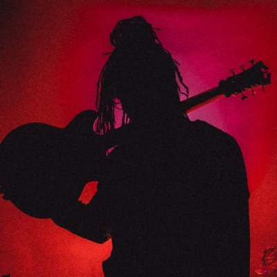 namebck's profile picture. mile high city's tallest creator, musician, producer. from ambient to groove. loves it all. mostly analog, but making way into the digital sonic landscape...