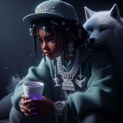 davephix1's profile picture. My web3 Journey 🤍