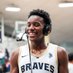 Christian Collins (@_christianc11_) Twitter profile photo Christian Collins (@_christianc11_) Twitter profile photo