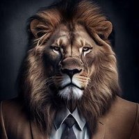 خالد التميمي (@k_h2211) 's Twitter Profile