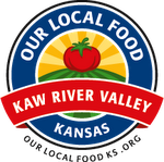 OurLocalFoodKRV's profile picture. 