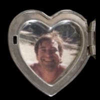 ๐บ (@peefuzz) 's Twitter Profile Photo ๐บ (@peefuzz) 's Twitter Profile Photo