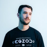 Egzod (@egzodmusic) 's Twitter Profile Photo Egzod (@egzodmusic) 's Twitter Profile Photo