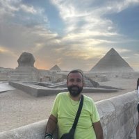 ugur (@wooluke_) 's Twitter Profile
