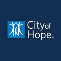 City of Hope (@cityofhope) 's Twitter Profile Photo City of Hope (@cityofhope) 's Twitter Profile Photo