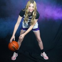 Keira Kilkenny (@keirakilkenny) 's Twitter Profile