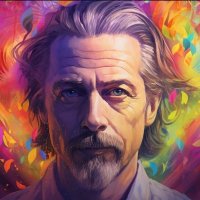 AS • Control your endpoints. (@arcanesphere) 's Twitter Profile Photo AS • Control your endpoints. (@arcanesphere) 's Twitter Profile Photo