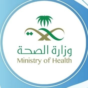 vatekam's profile picture. اهلا وسهلا بكم للتواصل والاستفسار :  سكليف 

https://t.co/Qq65yIqm4c