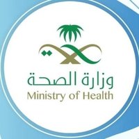 ماجد خدمات عامة 🇸🇦 (@vatekam) Twitter profile photo