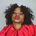 Aisha Kigs (@aishakigs_) Twitter profile photo
