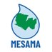 MESAMA (@mesama357487) Twitter profile photo MESAMA (@mesama357487) Twitter profile photo