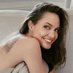 Angelina Jolie (@ajolie68776) Twitter profile photo