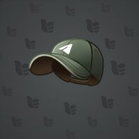 Durov's Cap (@durovscap) 's Twitter Profile