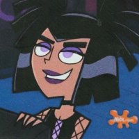 Tina. (@aguss_tinaa01) 's Twitter Profile