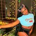 FreakHo Bratz ๐ (@freakhobratz) Twitter profile photo FreakHo Bratz ๐ (@freakhobratz) Twitter profile photo