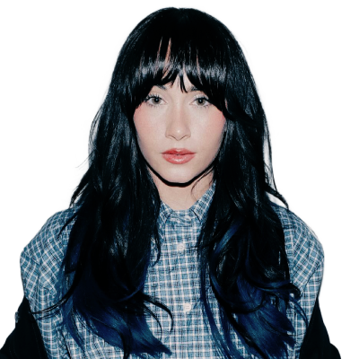 alphaslikes's profile picture. cuenta de likes de @clavelsilvestre