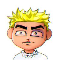 SmokeSpotGames NYC (@smokespotgames) 's Twitter Profile Photo SmokeSpotGames NYC (@smokespotgames) 's Twitter Profile Photo