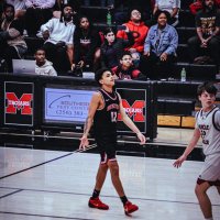 Tre (@tre_kirk11) 's Twitter Profile