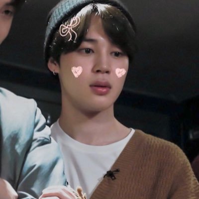 pjmreverie's profile picture. 🌷౨ৎ⋆⭒˚｡⋆