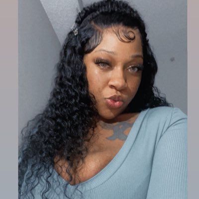 NSFW 🔞🌴💦🍊| ♏️| 757🛩️904 I don't do shit for free so don't ask if you not spending❗️My Dm is Business only❗️If u wanna get to know me click the link❗️