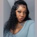 CreamyHoney🍦🍯🦂 (@mzscorpio98) Twitter profile photo CreamyHoney🍦🍯🦂 (@mzscorpio98) Twitter profile photo